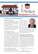 Blickpunkt Ausgabe 02/2024