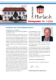 Blickpunkt Ausgabe 01/2026