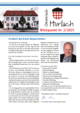 Blickpunkt Ausgabe 02/2025
